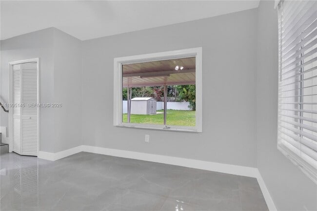 Building Photo - 51 SW 59th Ave