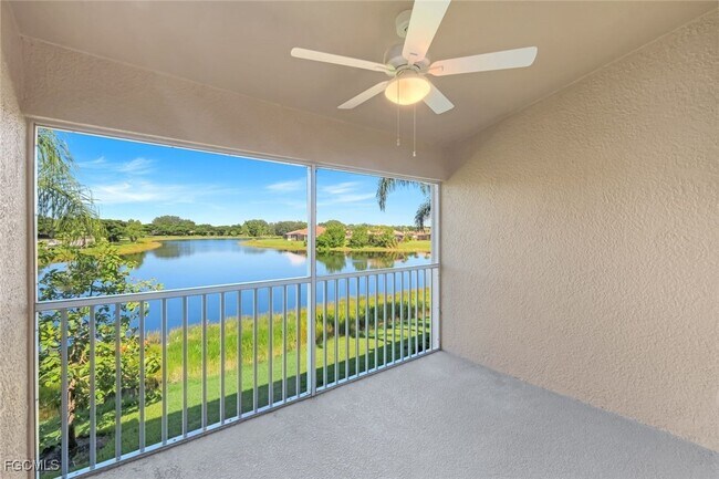 Building Photo - 20050 Barletta Ln