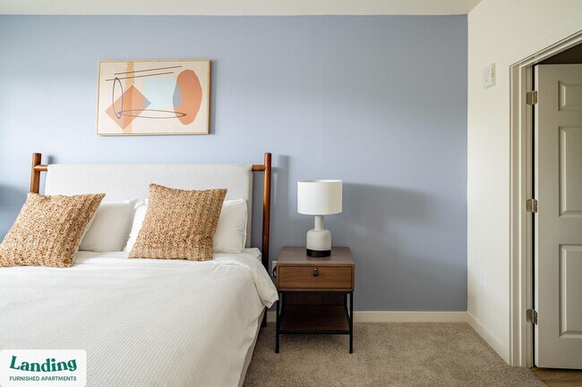 Building Photo - 6225 Mobile Hwy