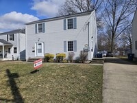 Building Photo - 3979 Gary Ave