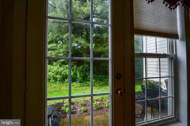 Building Photo - 12619 Fair Crest Ct