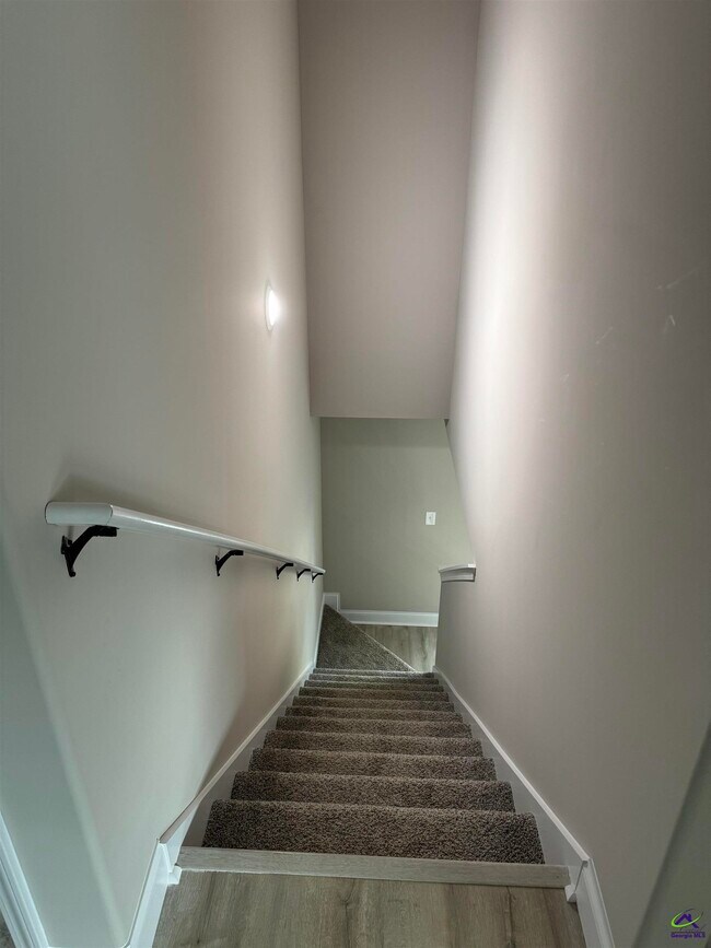 Building Photo - 312 Beau Claire Cir