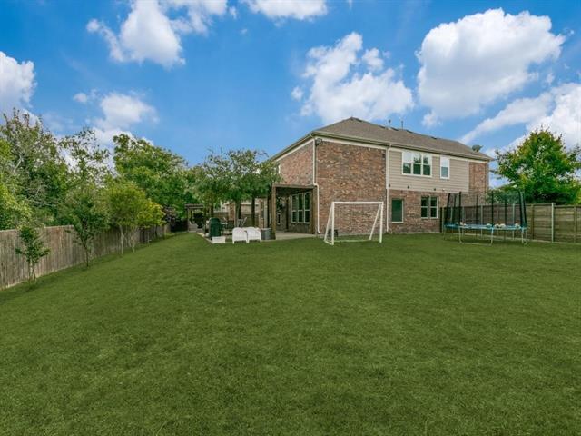 Building Photo - 4139 Hawthorne Dr