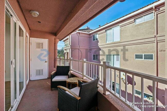 Building Photo - 3865 Carter Dr