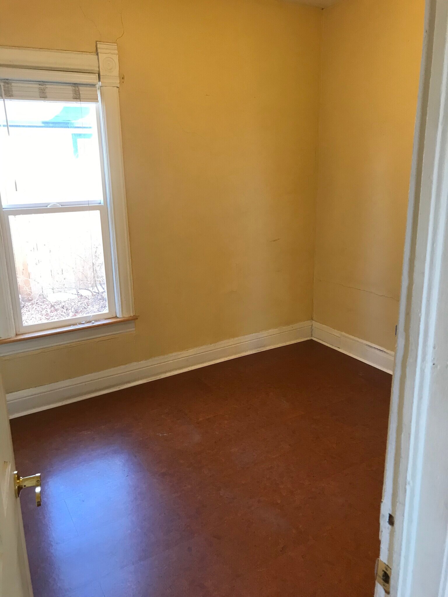 Building Photo - 103 W Cannon St