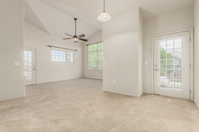Building Photo - 10823 S Twenty Mile Rd