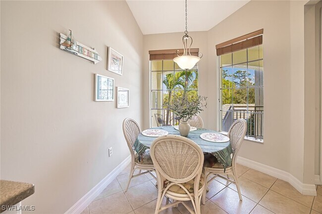 Building Photo - 15000 Sandpiper Preserve Blvd