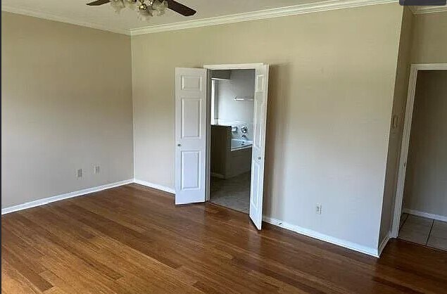 Building Photo - 3410 Amber Forest Dr