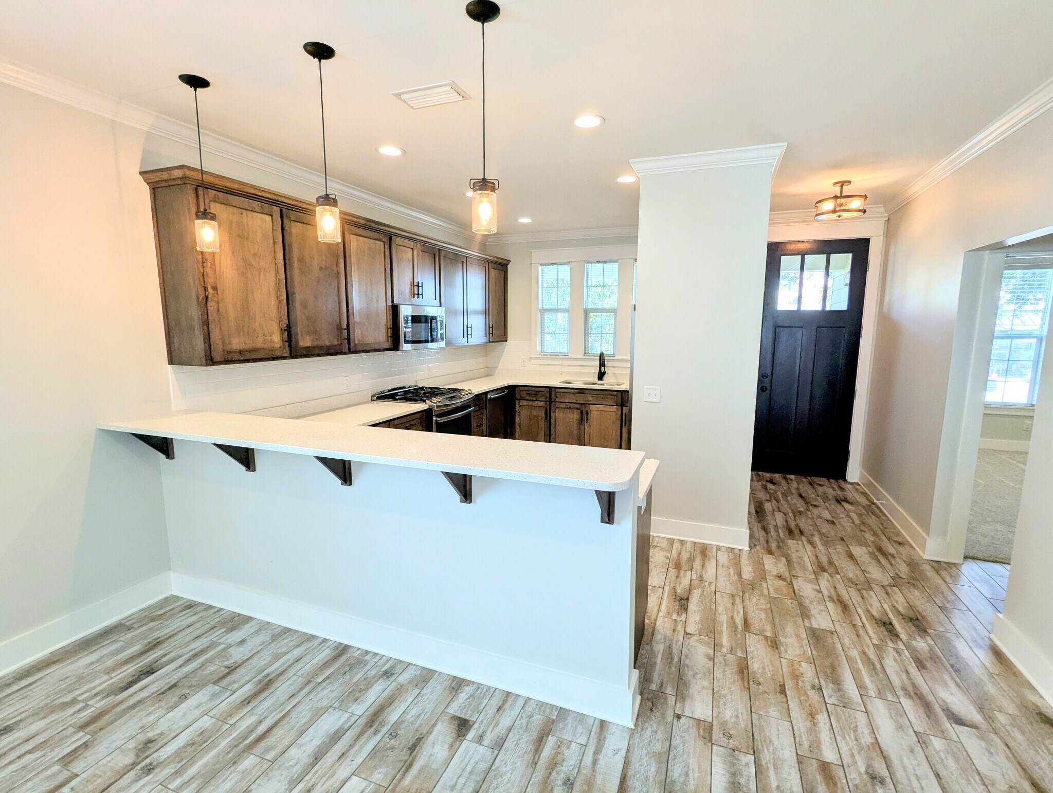 Building Photo - 325 Turtle Cove