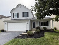 Building Photo - 8575 Fernbrook Dr