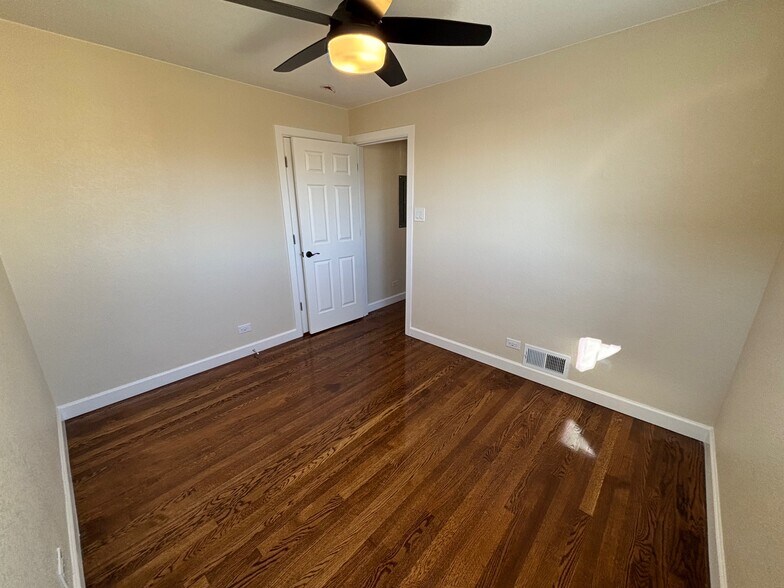 Building Photo - 2220 Ames St