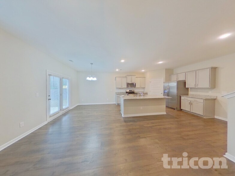 Building Photo - 1508 Denver Way