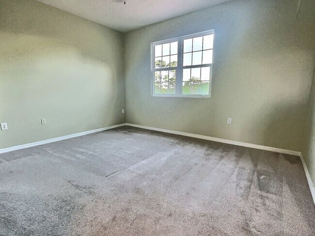 Building Photo - Now available!