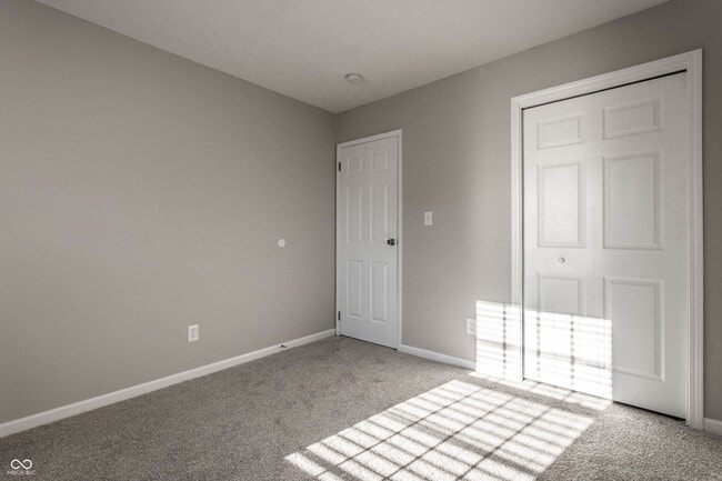 Building Photo - 4839 Oakwood Trail