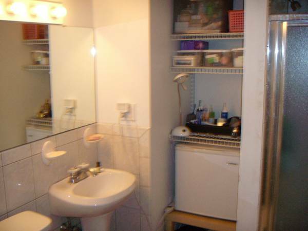 Building Photo - 40 Bristol St