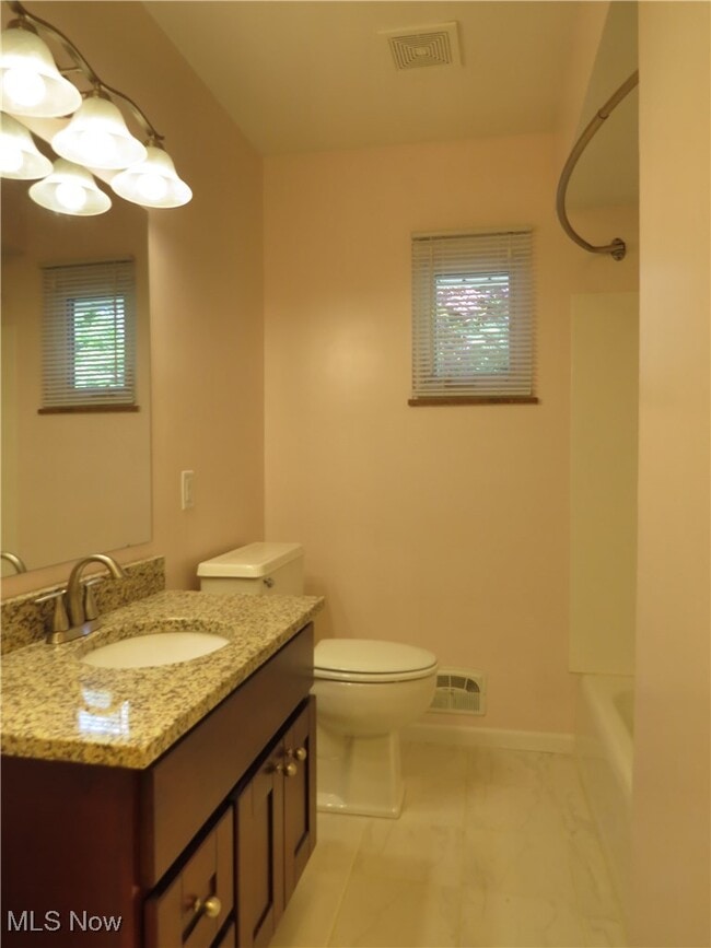 Building Photo - 25316 Conover Dr