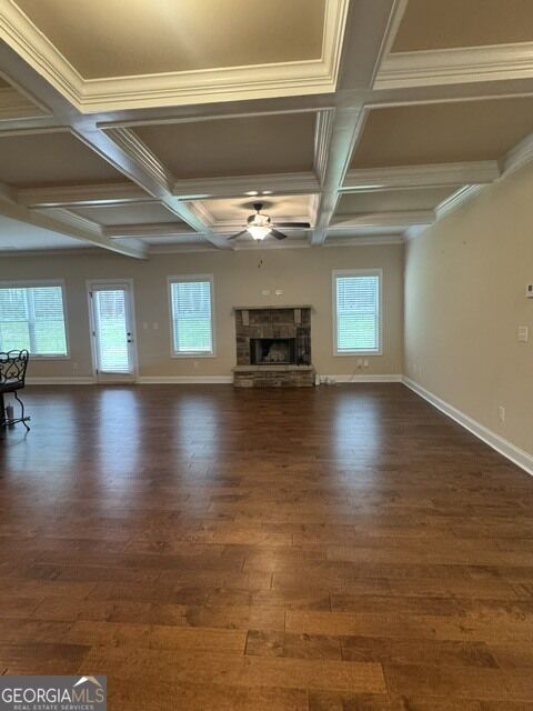 Building Photo - 320 Homestead Cir