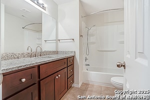 Building Photo - 526 Parkmont Ct