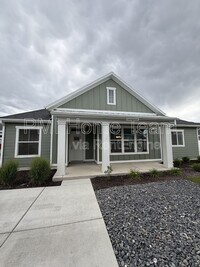 Building Photo - 3795 S 4250 W