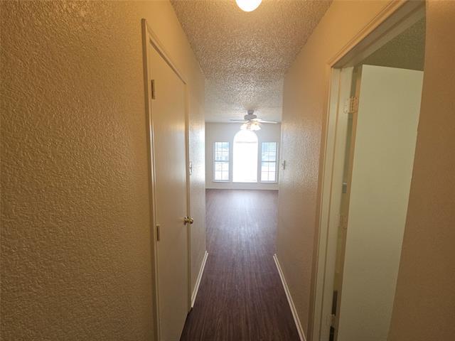 Building Photo - 9100 Cranwell Ct