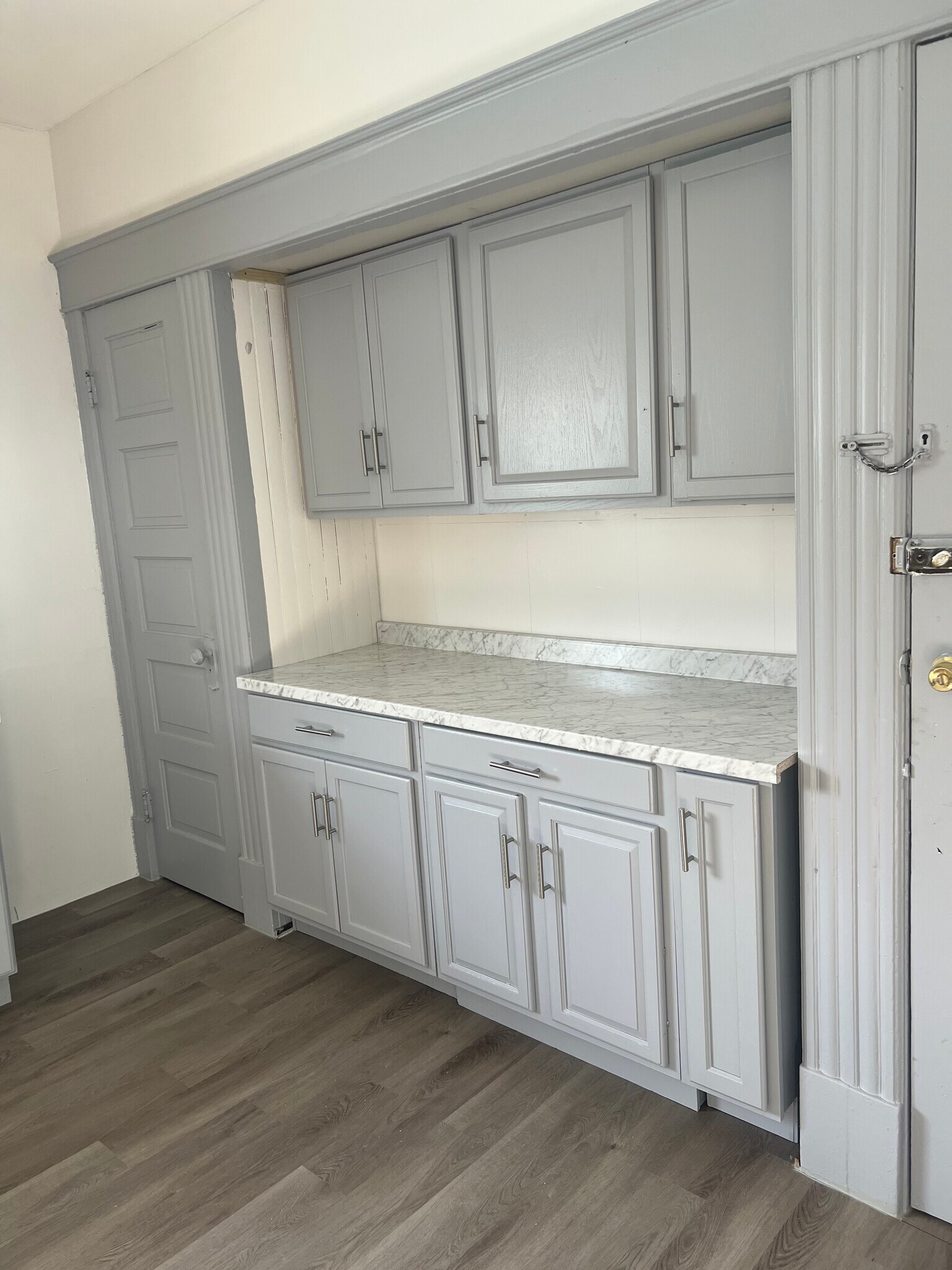 Building Photo - 40 Moselle St