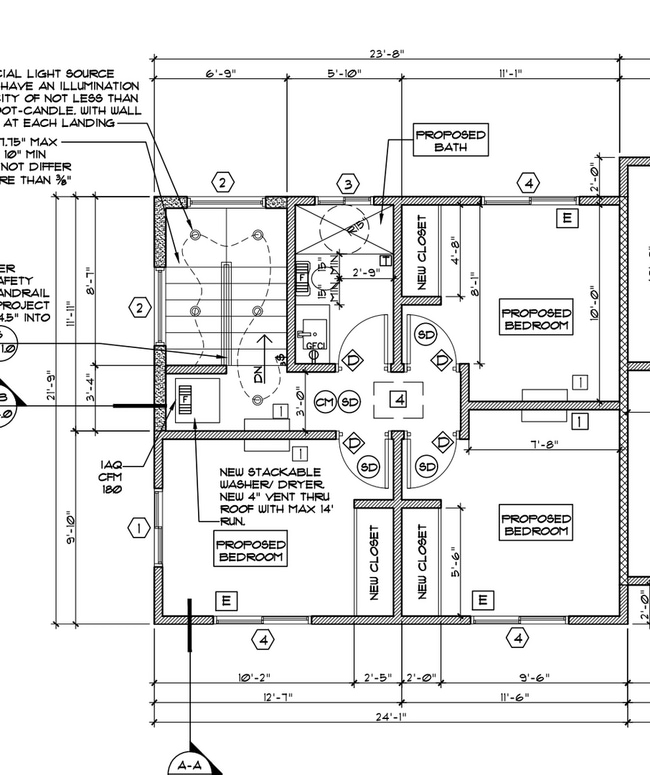 Building Photo - Brand new!