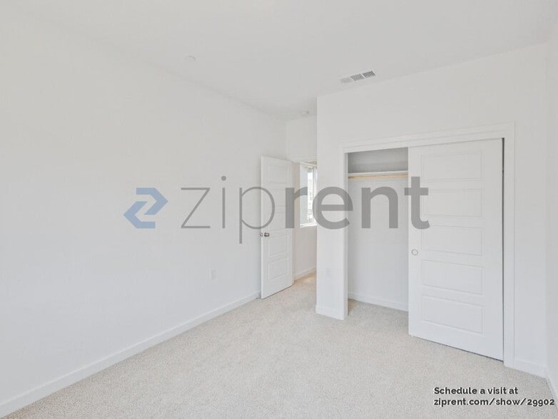 Building Photo - 1753 N Mitchell St