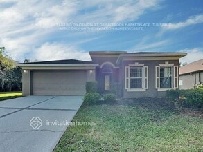 Building Photo - 1630 Emerald Hill Way