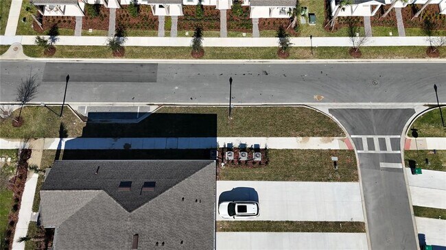 Building Photo - 16234 Merry Aly