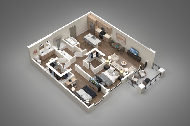 B11 Revolve.png - Revolve at Ballpark Village