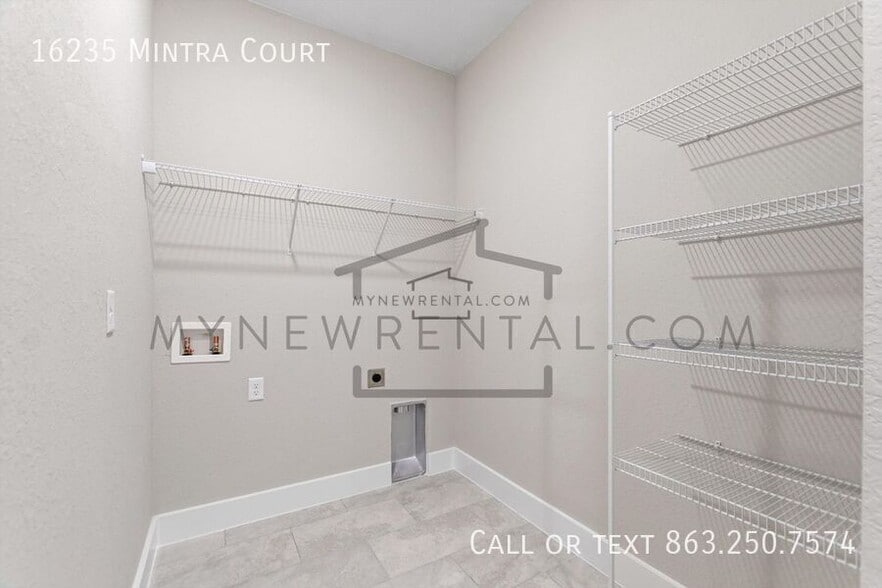 Building Photo - 16235 Mintra Ct