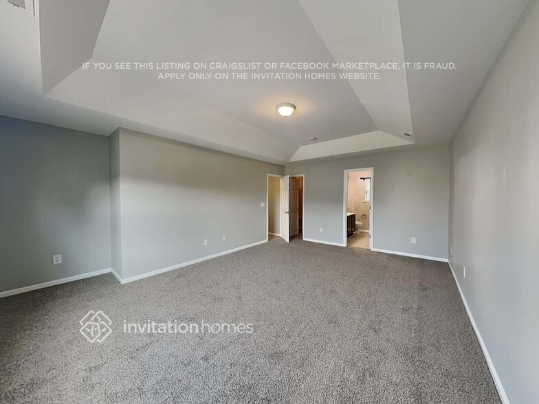 Building Photo - 217 Stone Moss Ln