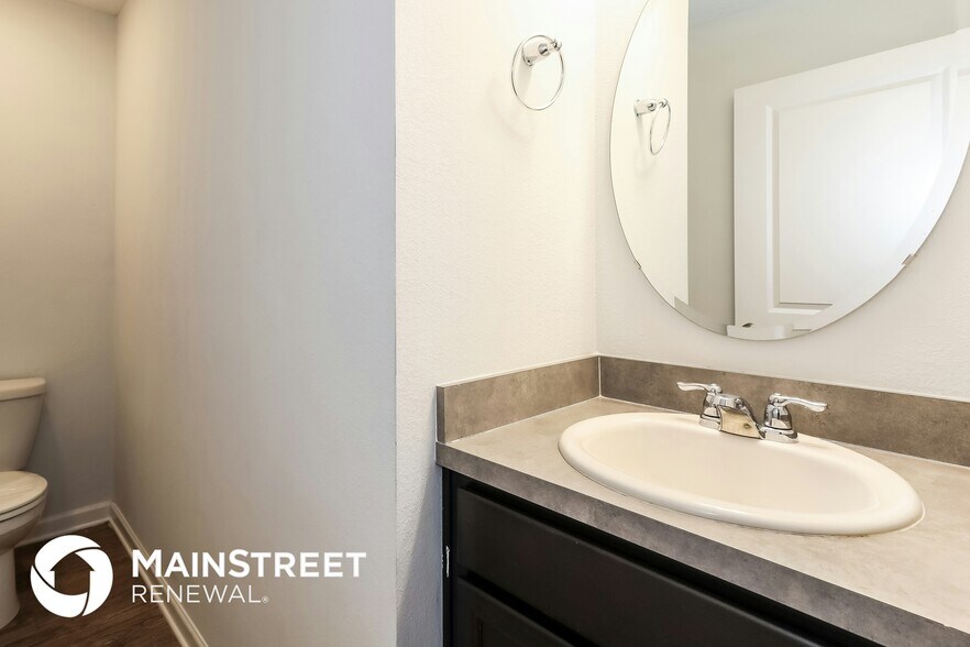 Building Photo - 8277 Rigel Rd