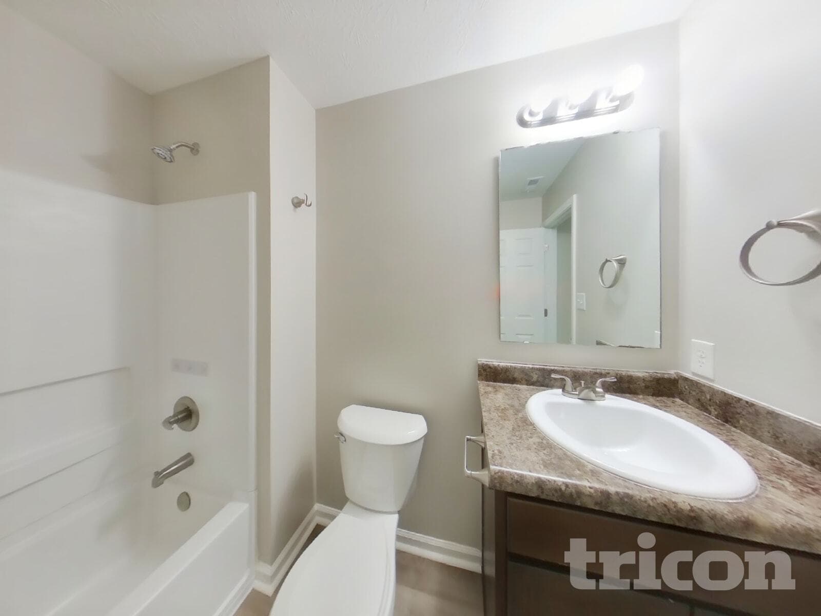 Building Photo - 9622 W Quarter Moon Dr