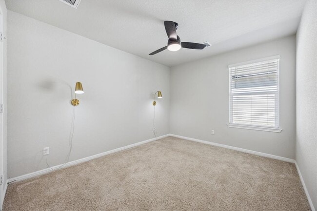 Building Photo - 220 Tributary Way