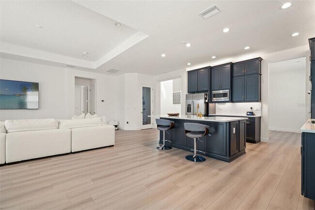 Building Photo - 32208 Rosewood Meadow Ln