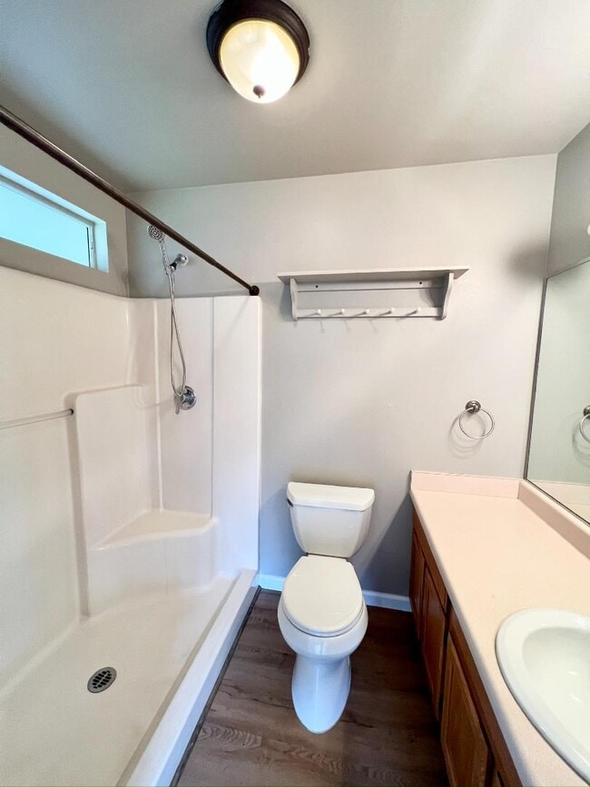 Building Photo - 73-1062 Loloa Dr