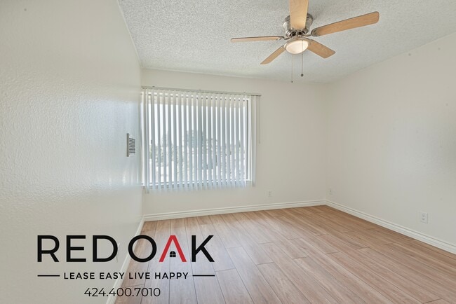 Building Photo - 5107 Passons Blvd