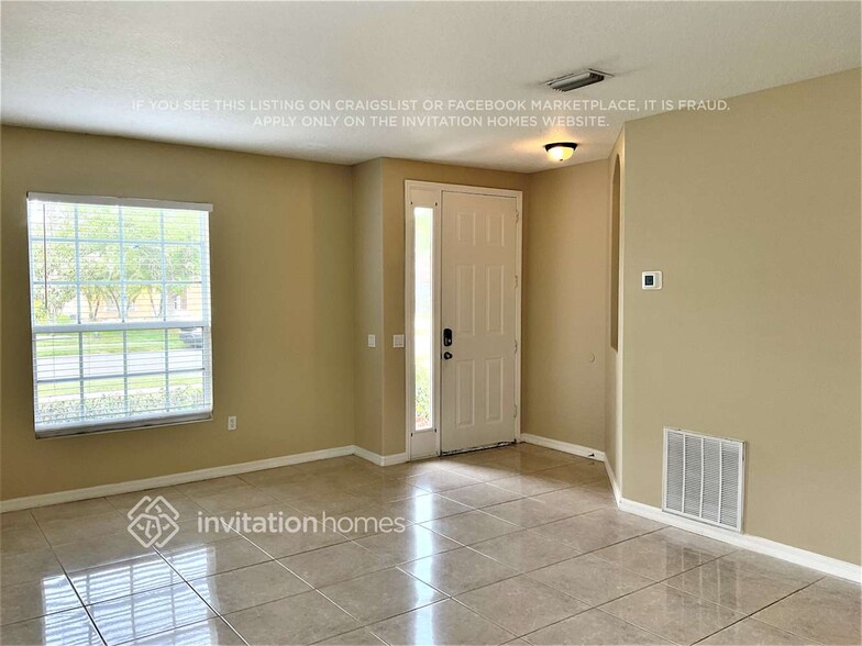 Building Photo - 2433 Glasbern Cir