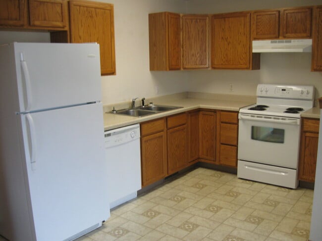 Building Photo - 7025 Freedom Ct