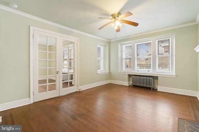 Building Photo - 112 E Township Line Rd