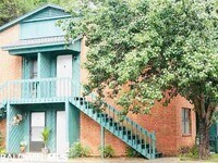 Building Photo - 500 Grant St