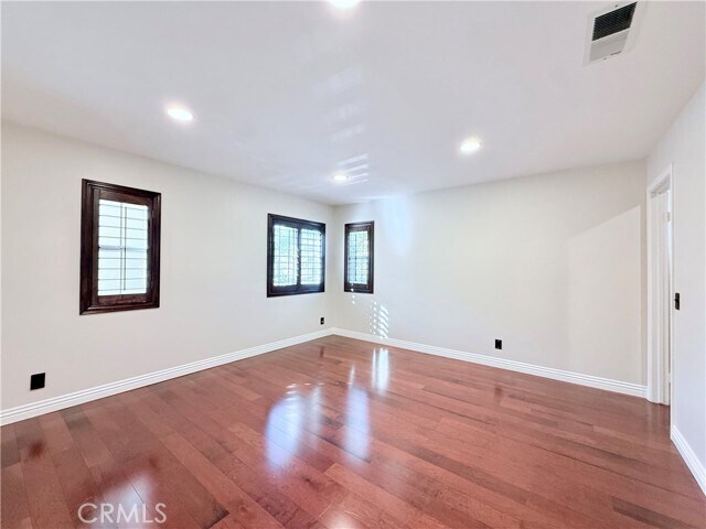 Building Photo - 26 Galena