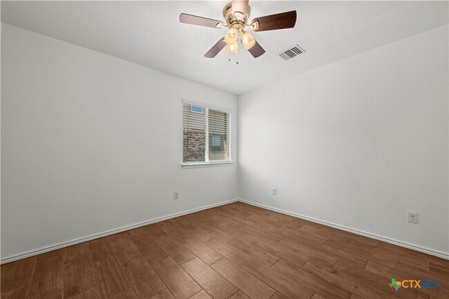 Building Photo - 6709 Mustang Creek Rd