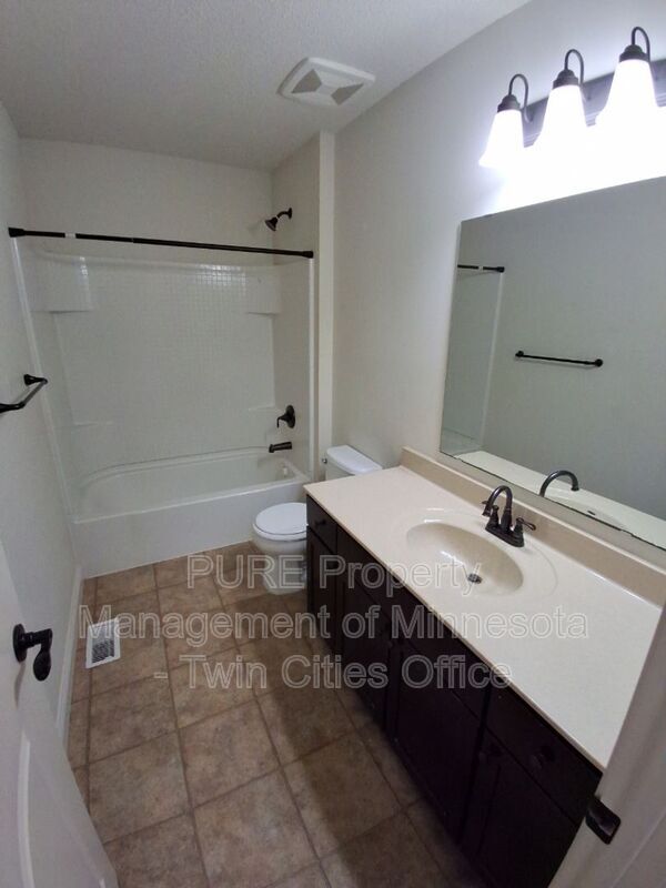 Building Photo - 5106 159th St W