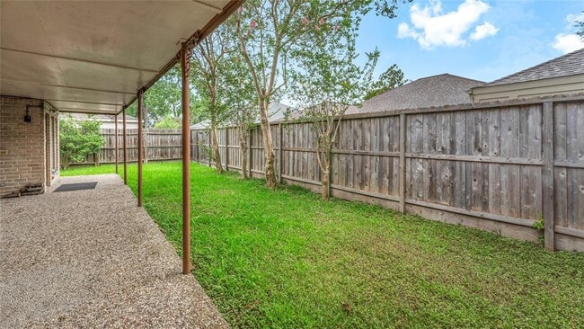 Building Photo - 10919 Paulwood Dr