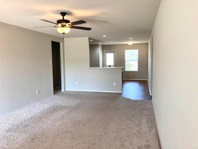 Building Photo - Contact Peggy at 501-676-1758