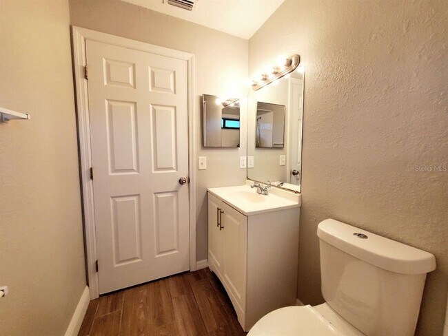 Building Photo - 7432 Canvasback Dr