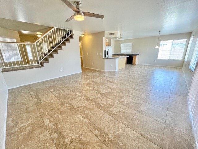 Building Photo - Fabulous 4-Bedroom home for Rent in Avonda...