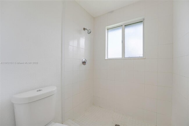 Building Photo - 20437 NW 15th Ave